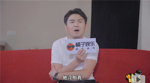 雷佳音行走视频,雷佳音为什么叫行走的荷尔蒙