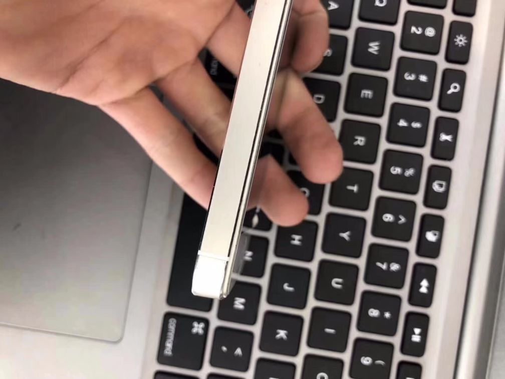 100元以下的iphone5s备用机,iphone5s备用机值不值