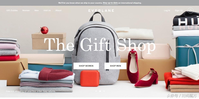 害怕买到冒牌货,害怕买到假货