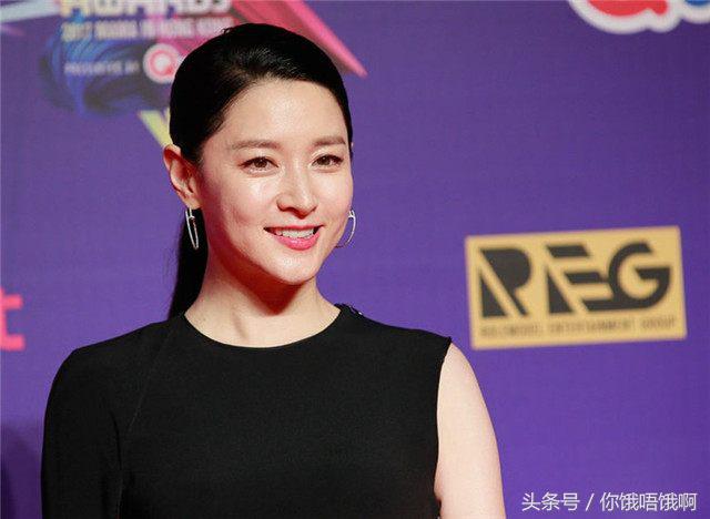 莫文蔚近照图片大全高清,莫文蔚脸上的皱纹