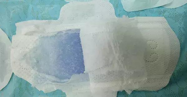 十大好卫生巾品牌排行榜,改善经期不适的卫生巾哪个品牌好