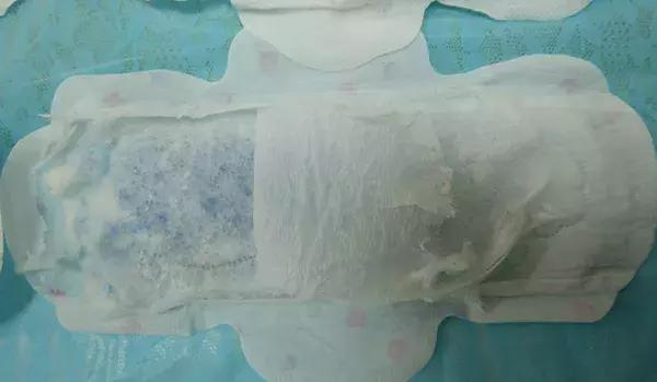 十大好卫生巾品牌排行榜,改善经期不适的卫生巾哪个品牌好