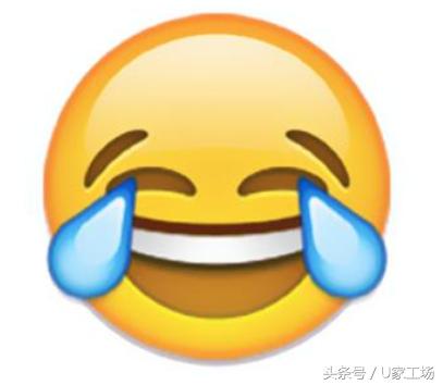 辛辛苦苦花大钱选的昂贵地毯,你竟然都不知道怎么清理??