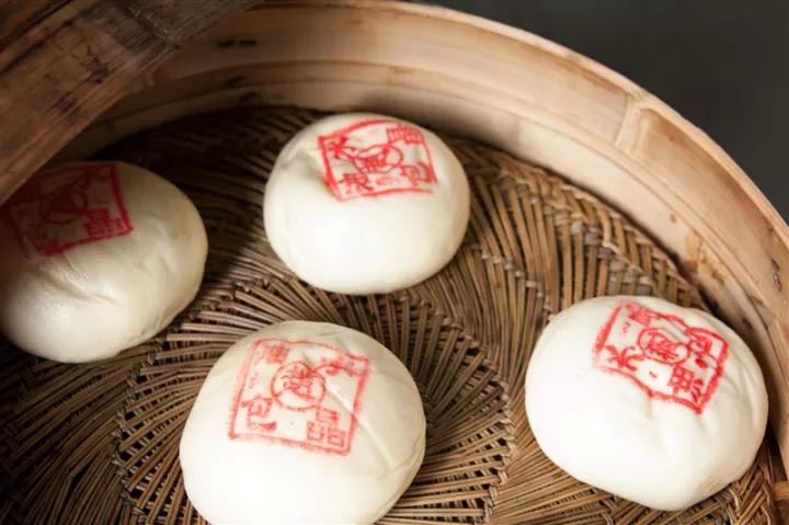 宁波性价比温泉推荐,宁波周边一日游温泉推荐