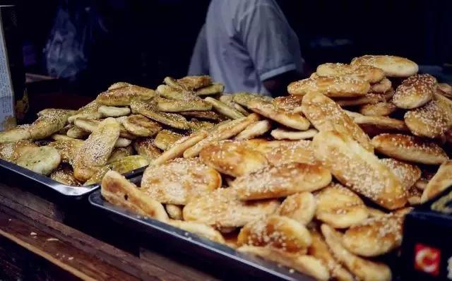 宁波性价比温泉推荐,宁波周边一日游温泉推荐