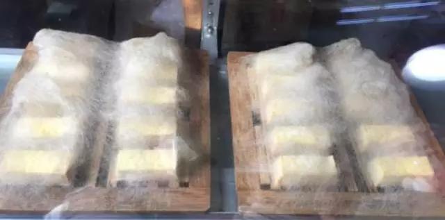 宁波性价比温泉推荐,宁波周边一日游温泉推荐