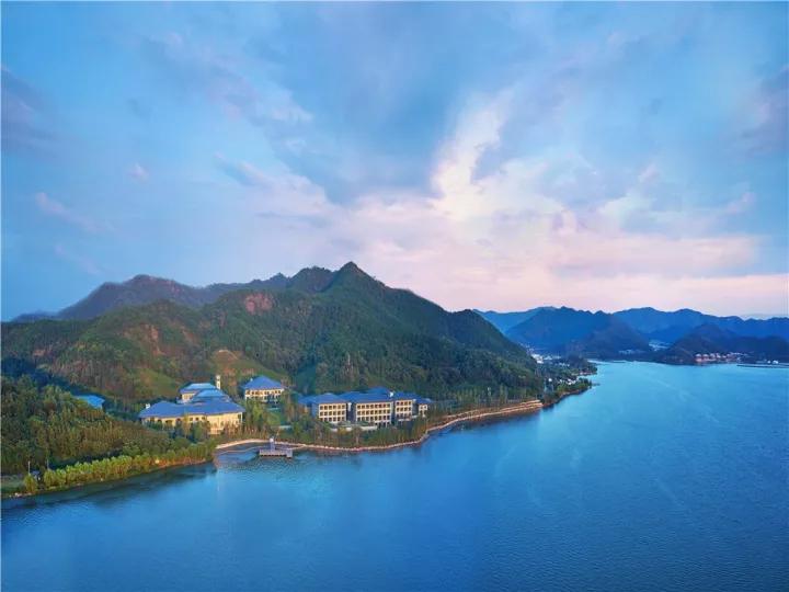 宁波性价比温泉推荐,宁波周边一日游温泉推荐