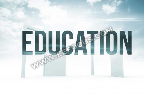 苏州人工智能工业园区,苏州工业园区讲解