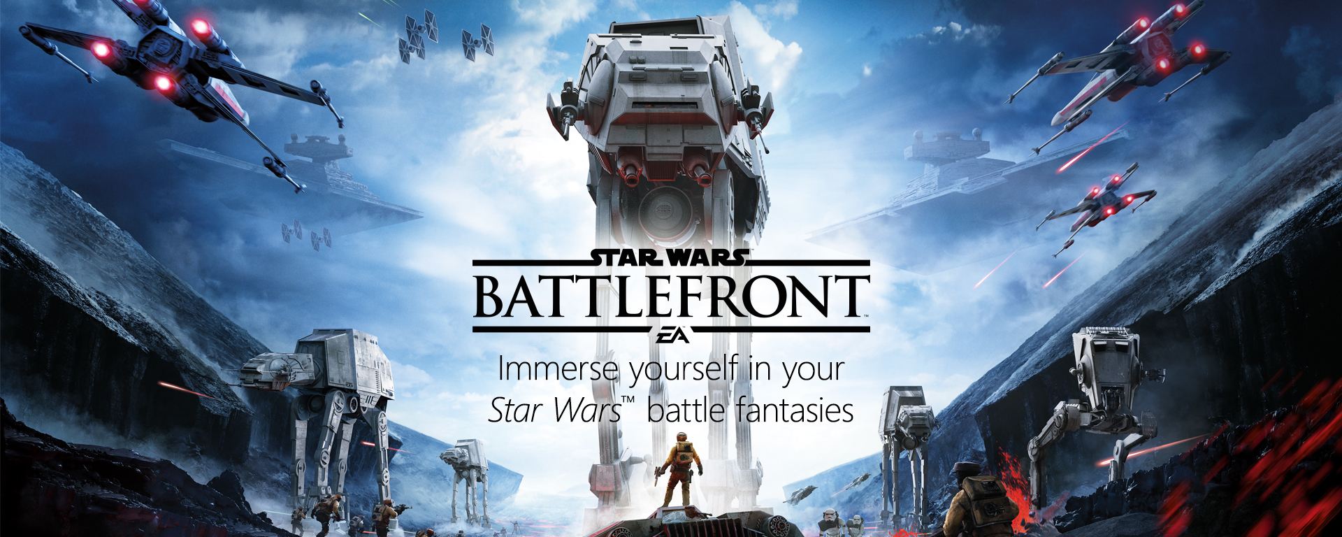 电子游戏的“开箱”和赌博越来越接近了