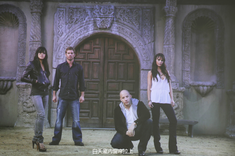 小米投影最新推荐,小米最具性价比的一款投影