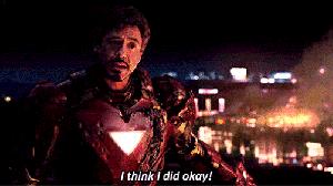 雅思口语常见问题回答,雅思口语怎么向考官自我介绍