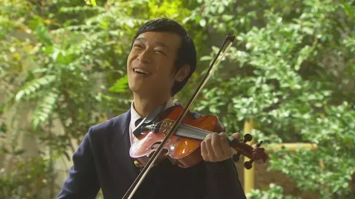 原来如此日语怎么说,原来如此用日语怎么写