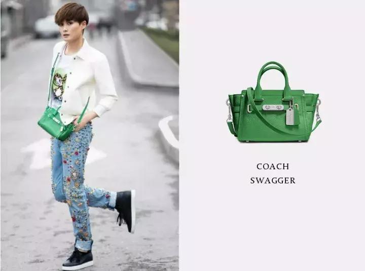 不用吃土的千元数位屏,不用吃土的奢侈品牌包