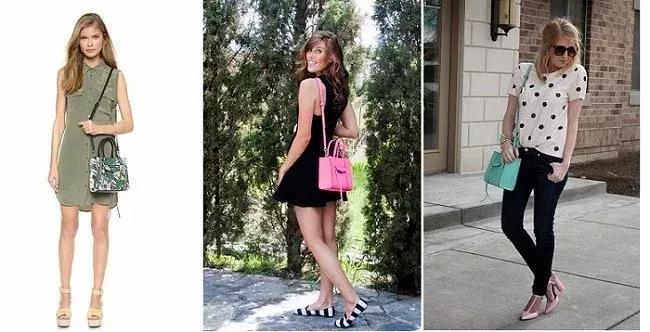 不用吃土的千元数位屏,不用吃土的奢侈品牌包