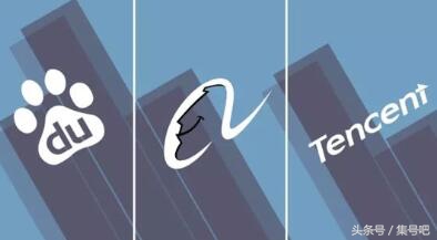 联通29元无限流量卡,联通合作产品