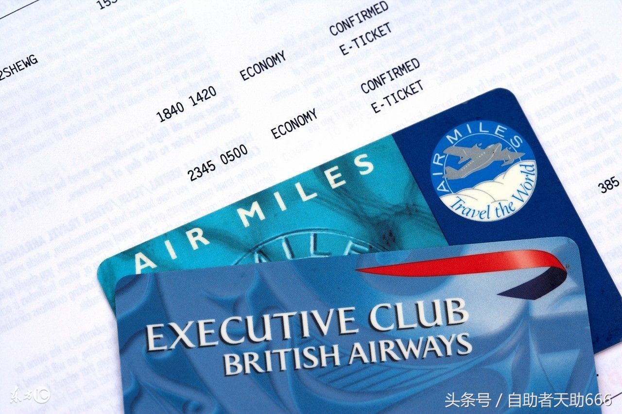 广发银行信用卡怎么养,广发信用卡玩卡提额的四个绝招