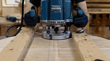 自己动手做木工家具简单容易学,自己动手做木工家具靠谱吗