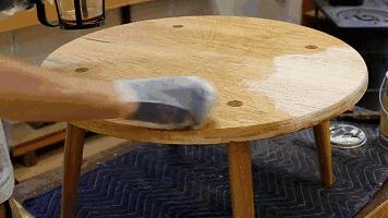 自己动手做木工家具简单容易学,自己动手做木工家具靠谱吗