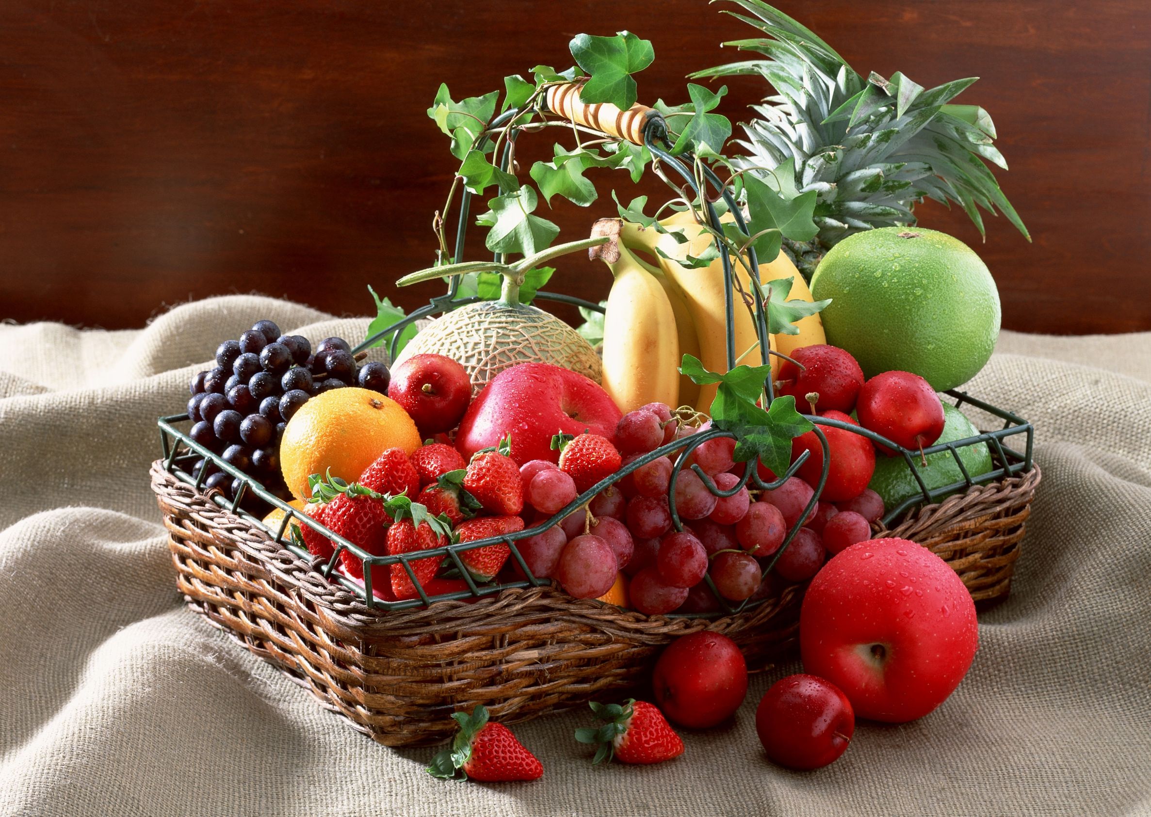 痛风食谱最不能吃的肉菜,痛风患者的一日三餐食谱大全