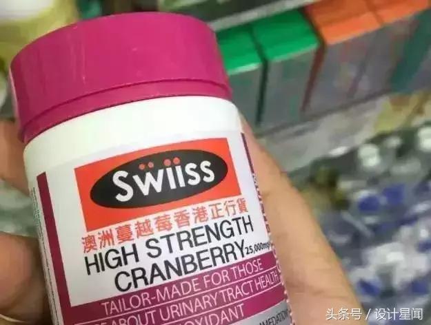 贪便宜属于正当理由吗,贪便宜的也很容易被骗