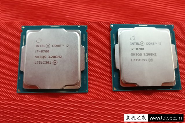 i78700搭配什么主板好,i78700用什么主板最好