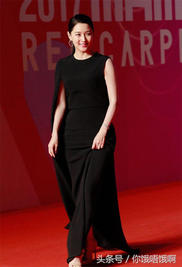 莫文蔚近照图片大全高清,莫文蔚脸上的皱纹