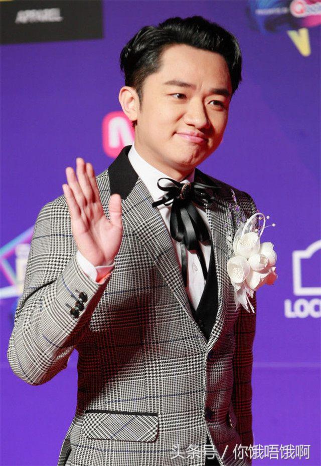 莫文蔚近照图片大全高清,莫文蔚脸上的皱纹