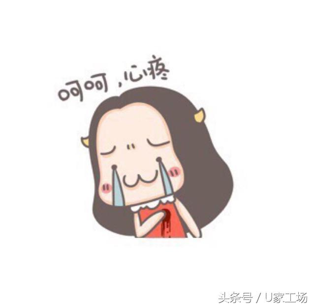 辛辛苦苦花大钱选的昂贵地毯,你竟然都不知道怎么清理??