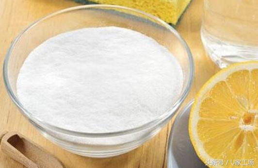 辛辛苦苦花大钱选的昂贵地毯,你竟然都不知道怎么清理??