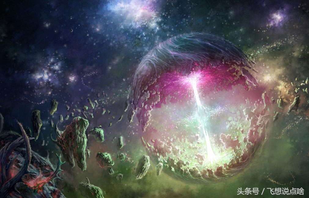 Aion:给我一双翅膀——欧比斯中战斗的荣光,外挂下崩塌的传说