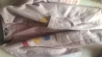 共享租衣平台是什么,共享租衣