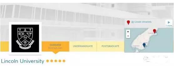 精华帖|新西兰大学怎么样？新西兰大学毕业听说很难？