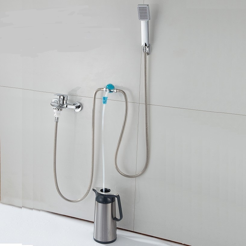 好用到一塌糊涂的神器,人人都想要的神器你千万别错过