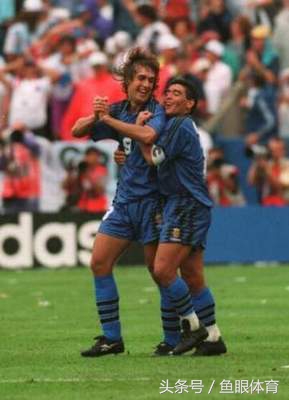 巴蒂巅峰一战,巴蒂斯塔告别wwe