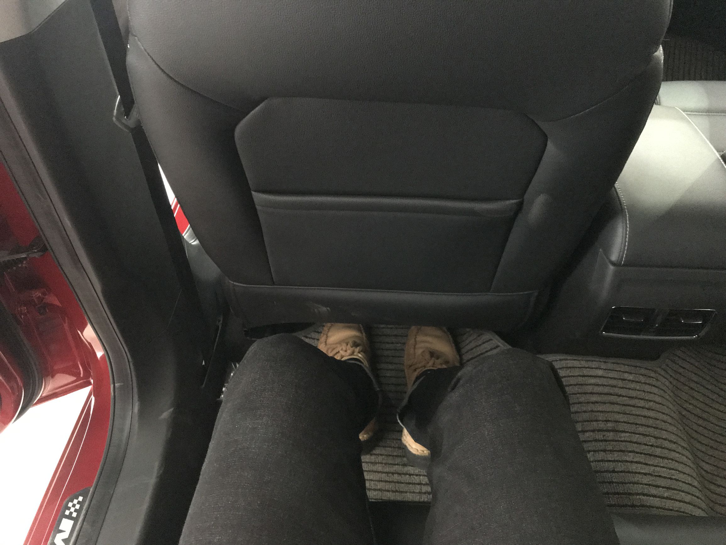 名爵6手动豪华第一视角,全新名爵6内饰体验