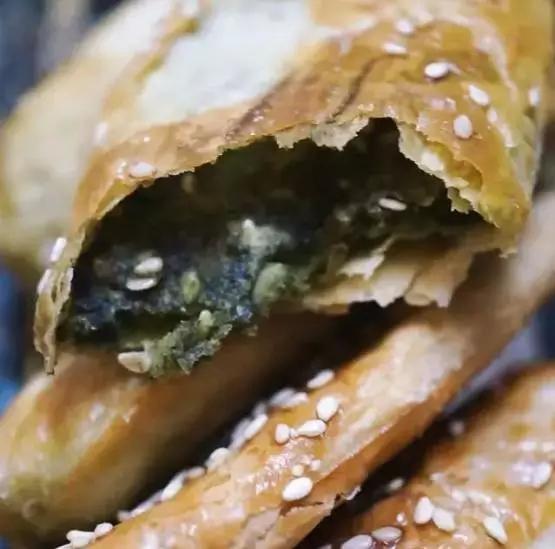 宁波性价比温泉推荐,宁波周边一日游温泉推荐