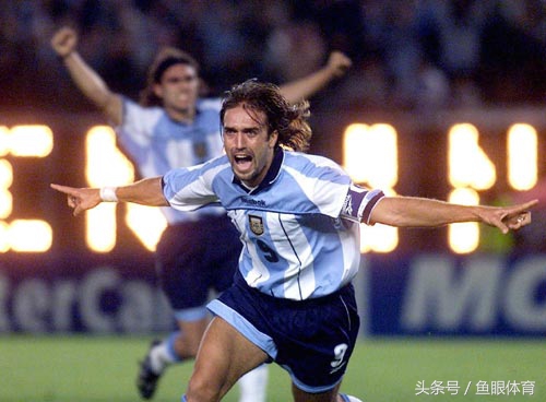 巴蒂巅峰一战,巴蒂斯塔告别wwe