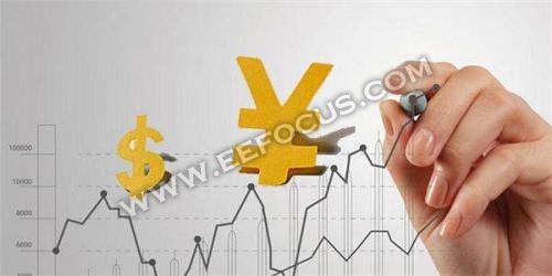 苏州人工智能工业园区,苏州工业园区讲解