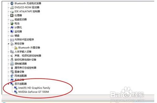 电脑的性能配置在哪里看,怎么样快速了解电脑性能及配置
