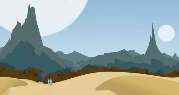 孩子最害怕这六件事情,孩子最怕的六件事建议家长看下去