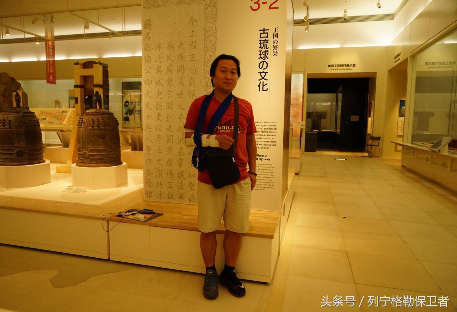 宋楠:在日本体验近30万公里皇冠出租车是种什么感觉