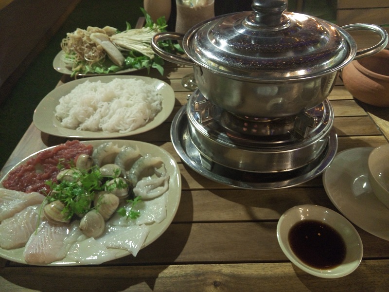 越南游记视频,越南芽庄游记作文600字