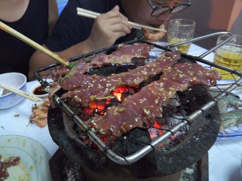 越南游记视频,越南芽庄游记作文600字