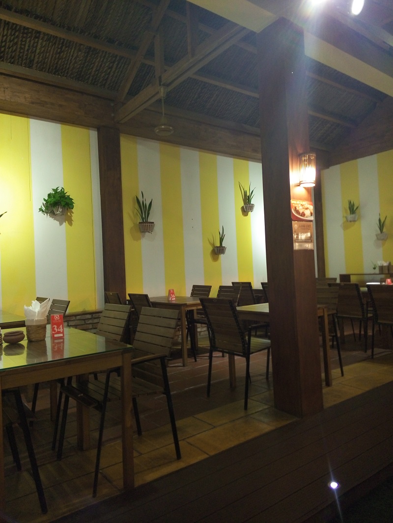 越南游记视频,越南芽庄游记作文600字