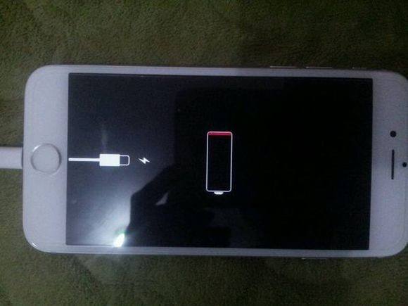 iphone太冷强制关机,苹果手机冻关机解决方案