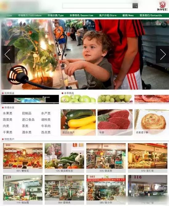 怎么才能生活在北京,在北京过不了精致的生活