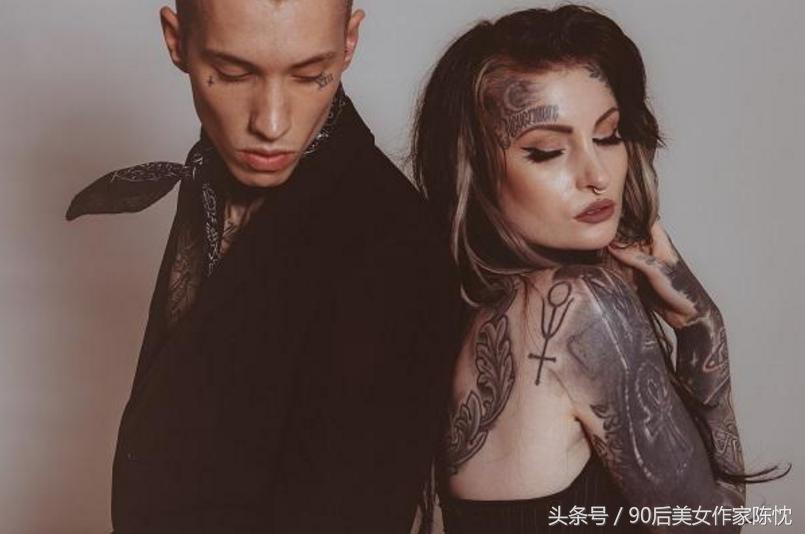 如何去爱一个人的书籍,如何去爱一个人歌曲