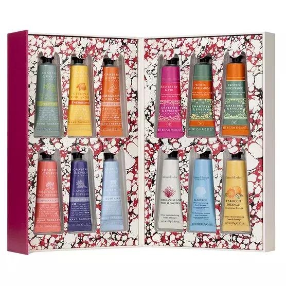 倒数日记录猫咪,倒数日历猫咪