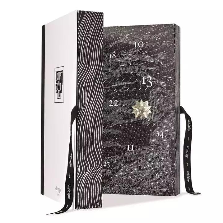 倒数日记录猫咪,倒数日历猫咪