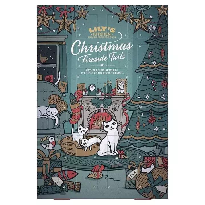 倒数日记录猫咪,倒数日历猫咪